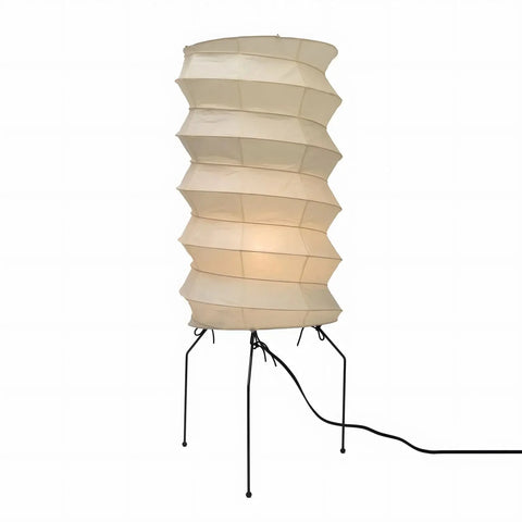Akari UF2-31N Floor Lamp