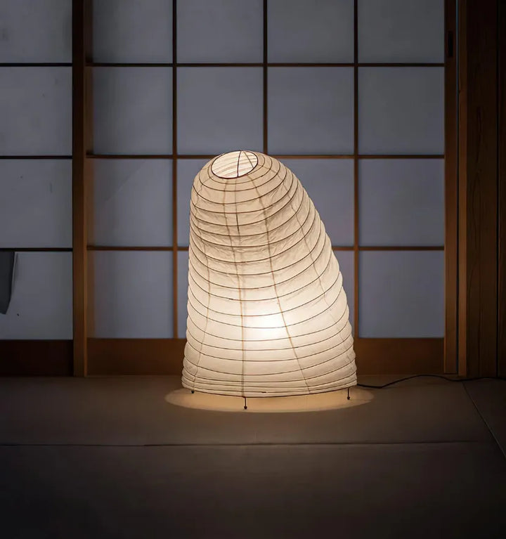 Akari VB-13T Table Lamp