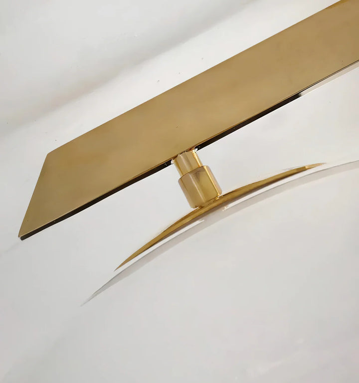 Alby Ceiling Lamp