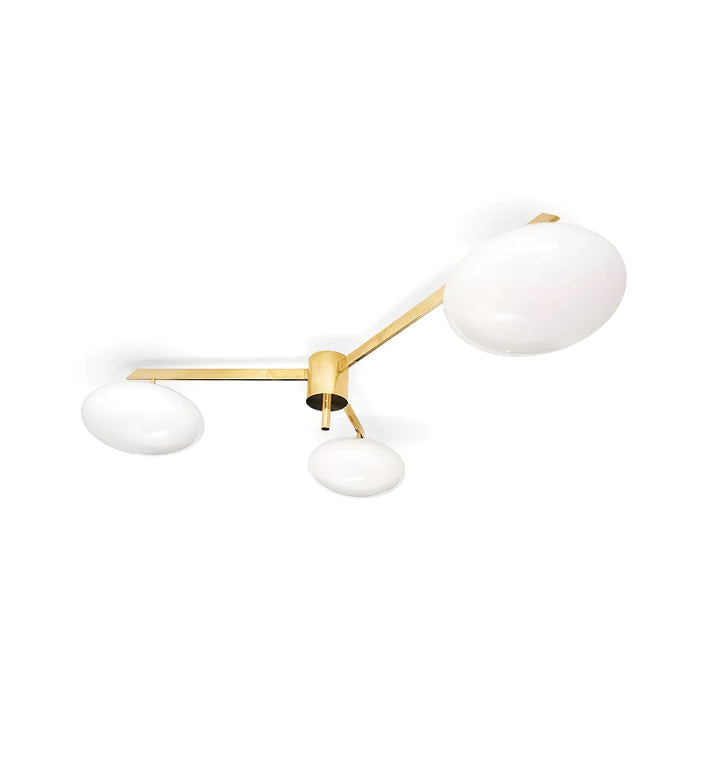 Alby Ceiling Lamp