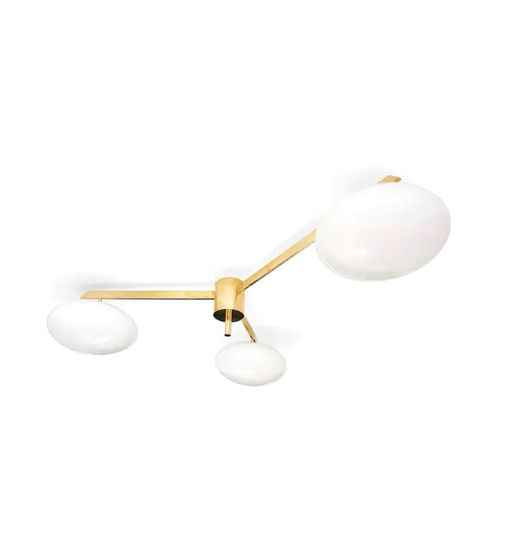 Alby Ceiling Lamp