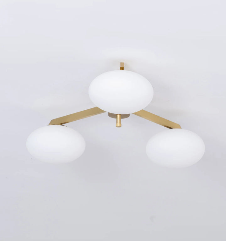 Alby Ceiling Lamp