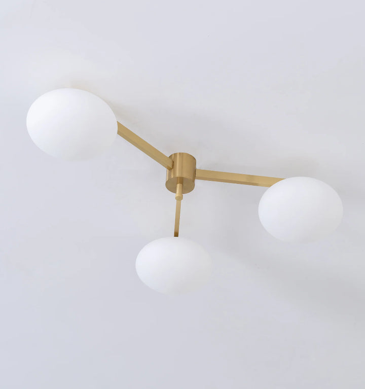 Alby Ceiling Lamp