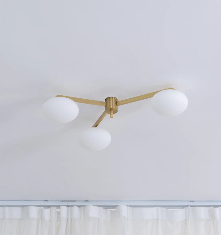 Alby Ceiling Lamp