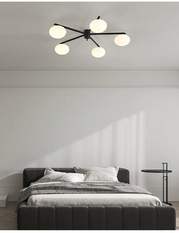 Alby Ceiling Lamp