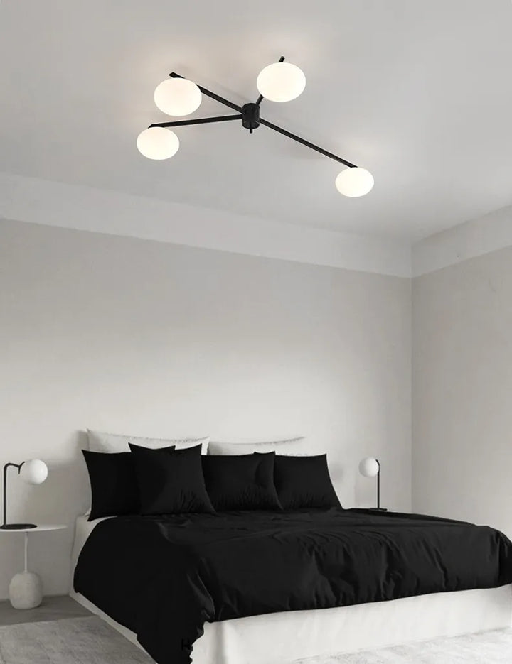 Alby Ceiling Lamp