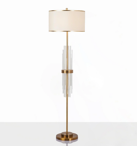 Alston Floor Lamp