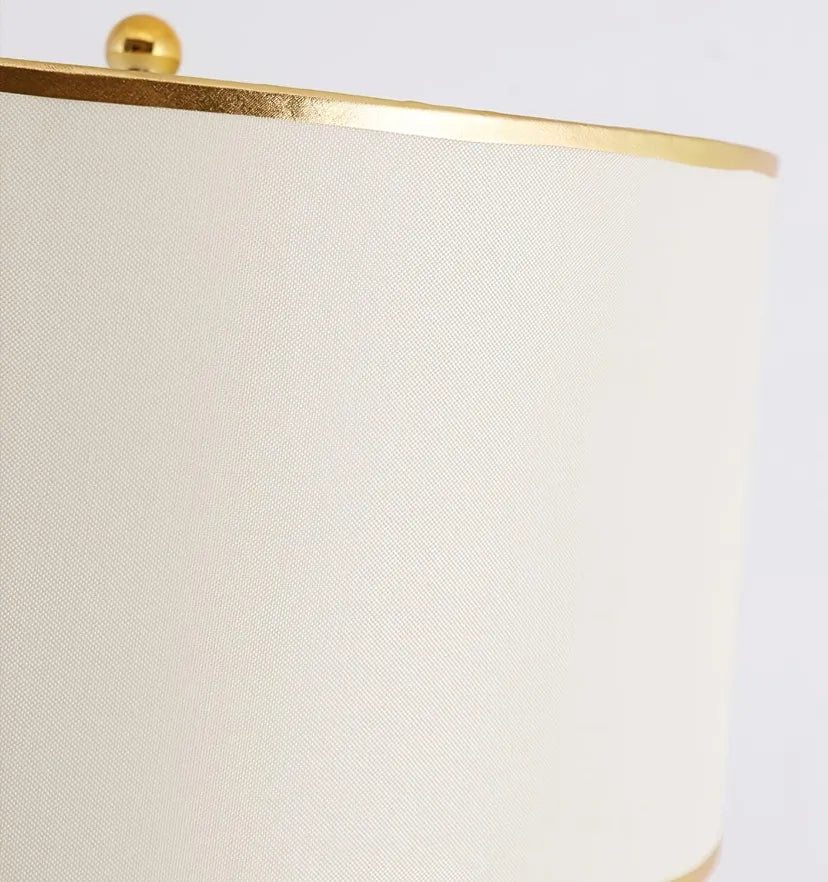 Alston Floor Lamp