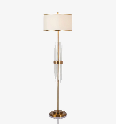 Alston Floor Lamp