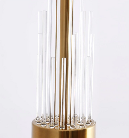 Alston Floor Lamp