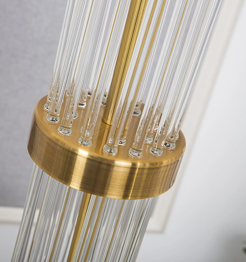Alston Floor Lamp