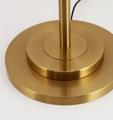 Alston Floor Lamp