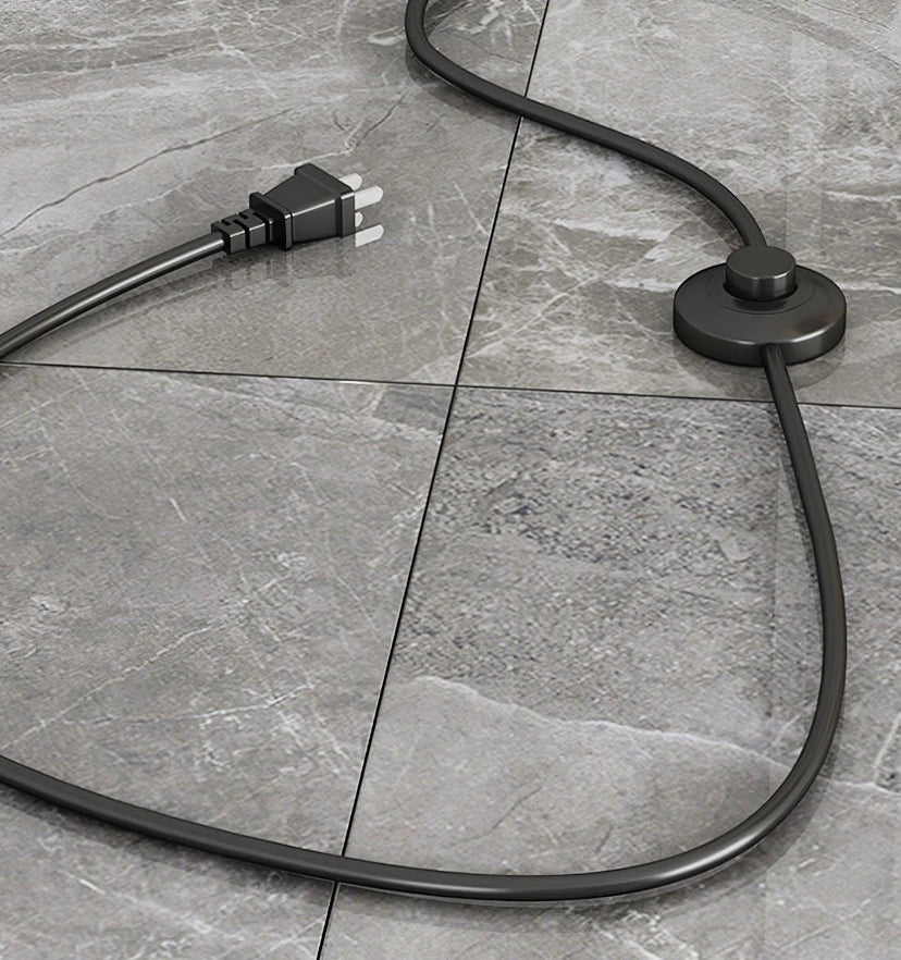Alston Floor Lamp