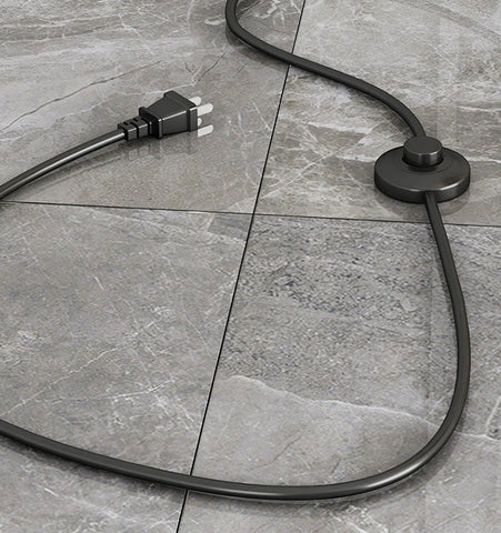 Alston Floor Lamp