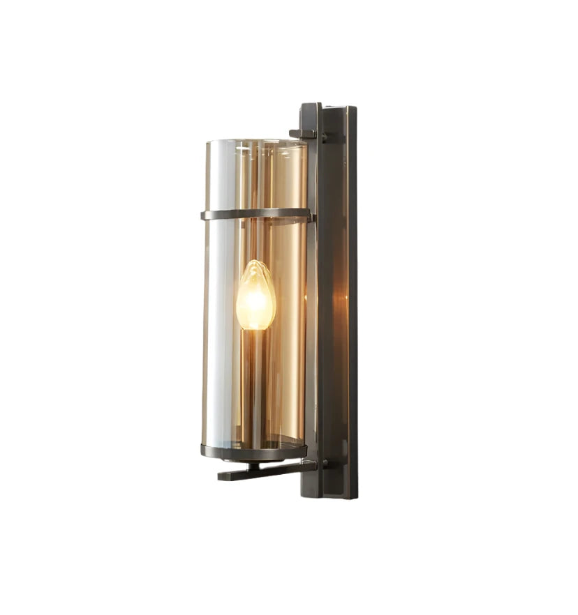 Amalfi Wall Lamp