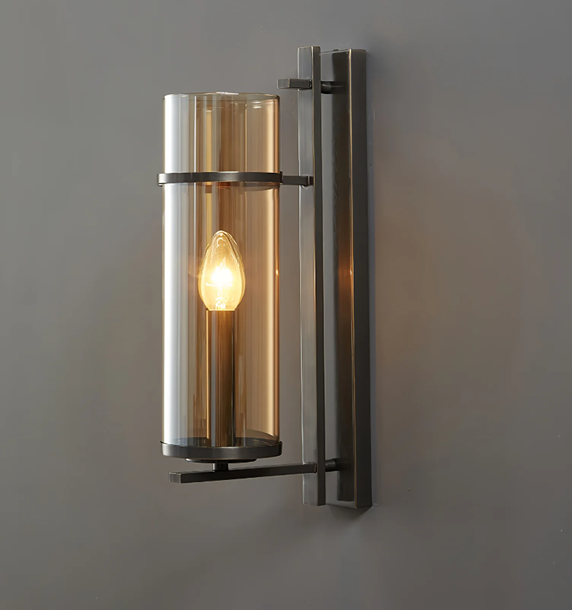 Amalfi Wall Lamp
