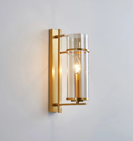 Amalfi Wall Lamp
