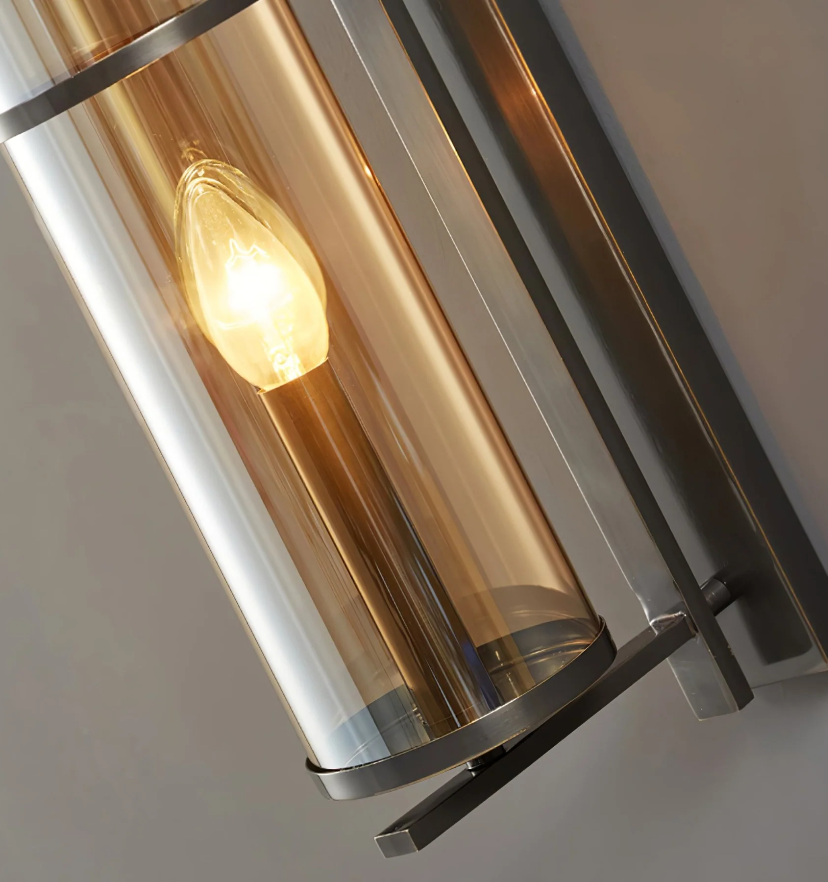 Amalfi Wall Lamp