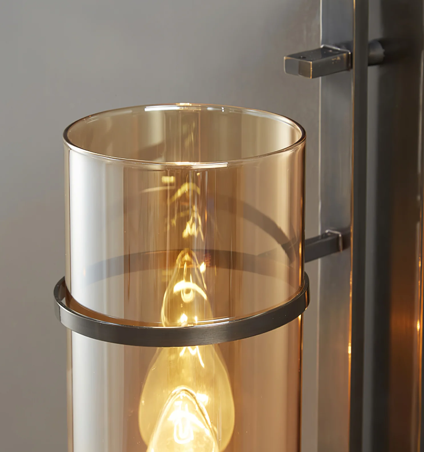 Amalfi Wall Lamp