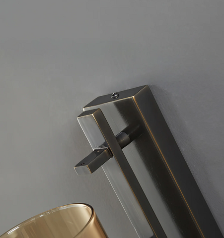 Amalfi Wall Lamp