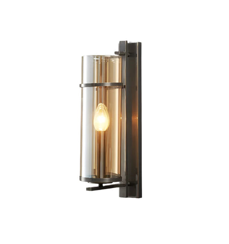Amalfi Wall Lamp