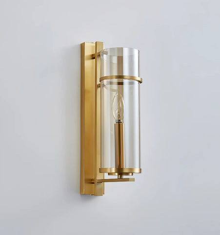 Amalfi Wall Lamp