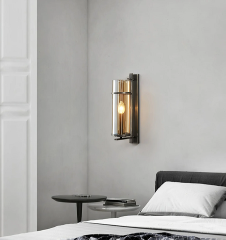 Amalfi Wall Lamp