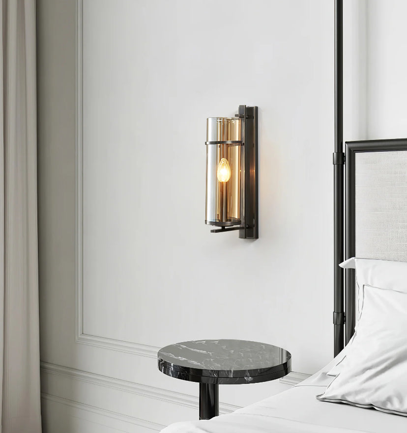 Amalfi Wall Lamp