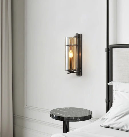 Amalfi Wall Lamp