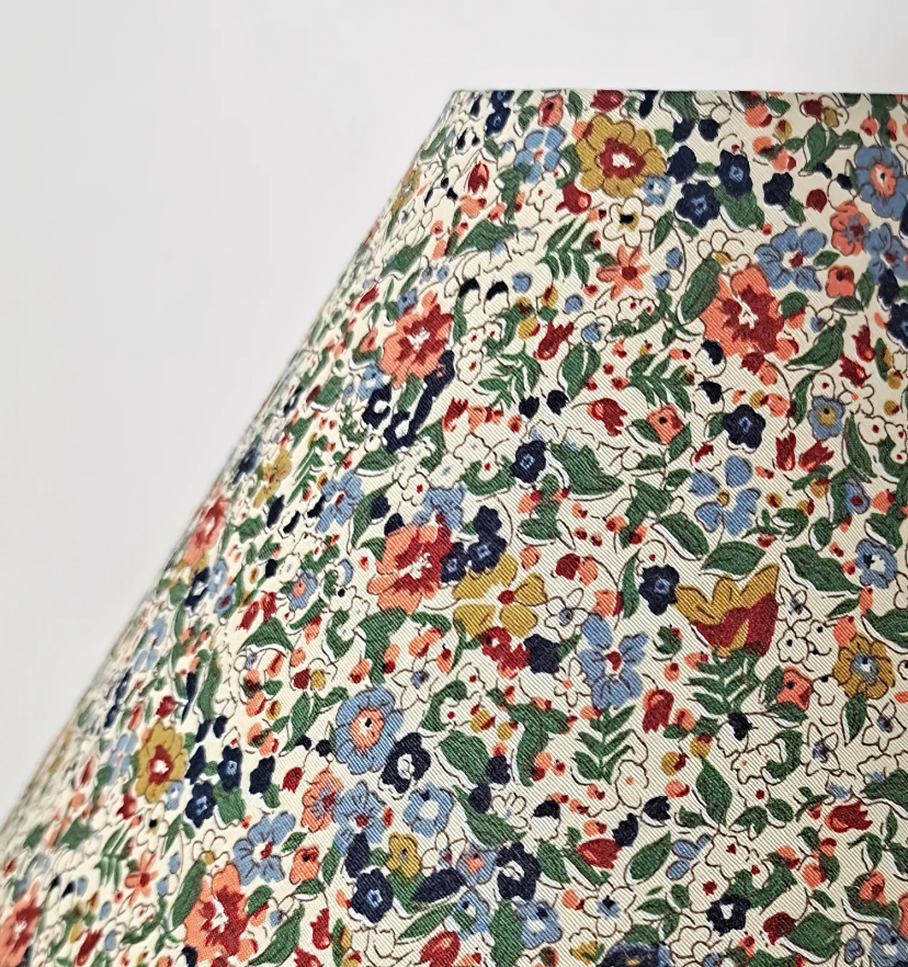 Amelia Blossom Table Lamp
