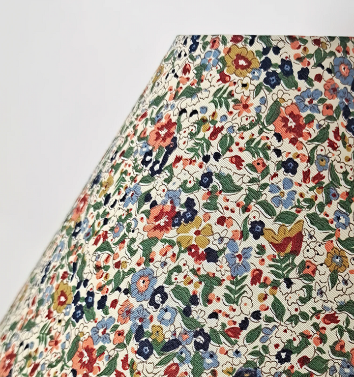 Amelia Blossom Table Lamp