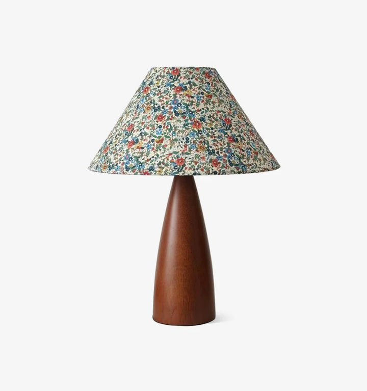 Amelia Blossom Table Lamp