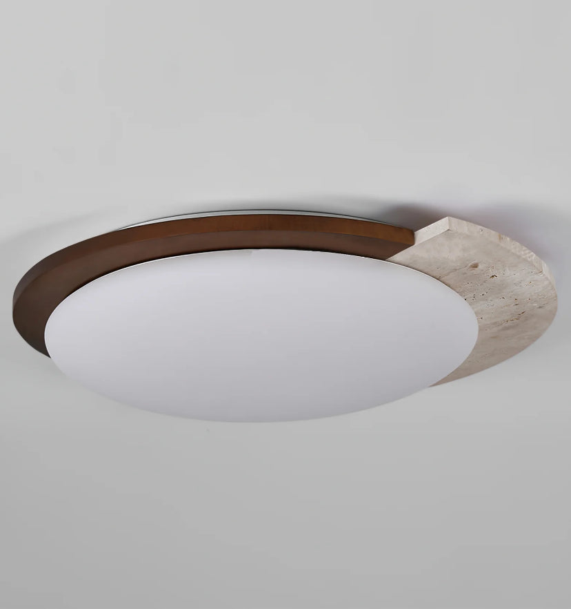 Ancien Ceiling Lamp