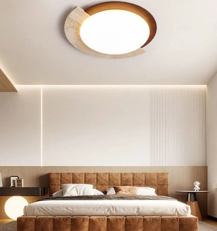 Ancien Ceiling Lamp