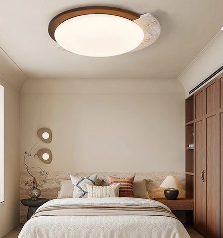 Ancien Ceiling Lamp