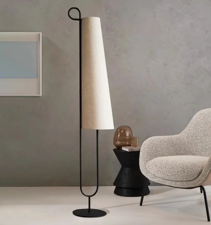 Ancora Floor Lamp
