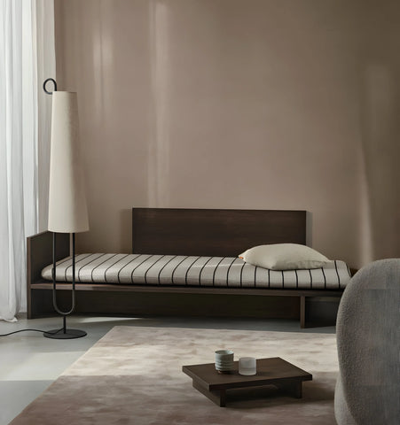 Ancora Floor Lamp