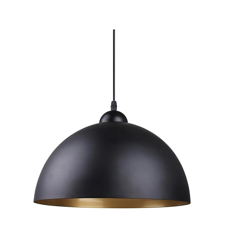 Andrew Pendant Light