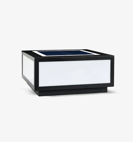 Anvia Outdoor Post Light