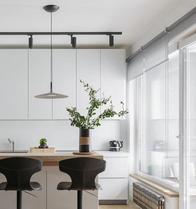Aplomb Pendant Lamp