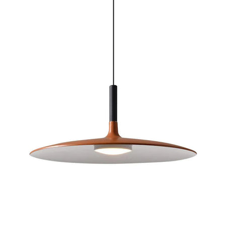 Aplomb Pendant Lamp