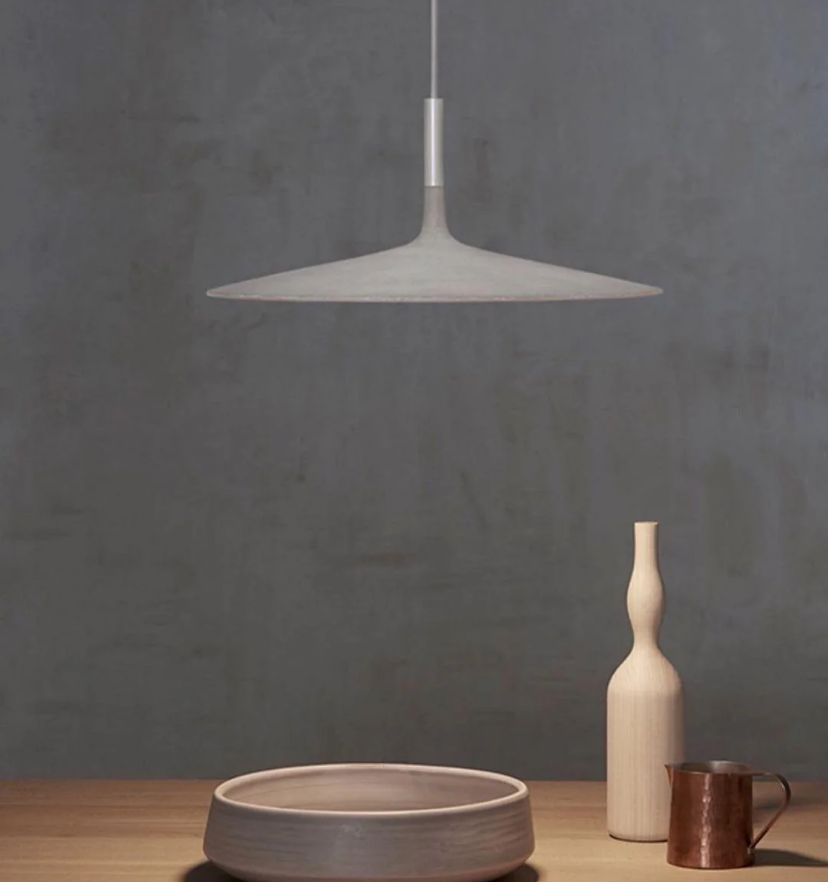 Aplomb Pendant Lamp