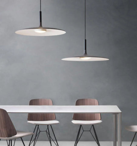 Aplomb Pendant Lamp