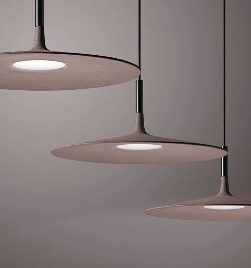 Aplomb Pendant Lamp
