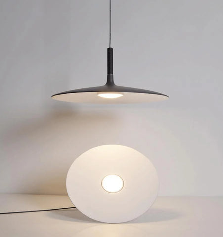 Aplomb Pendant Lamp