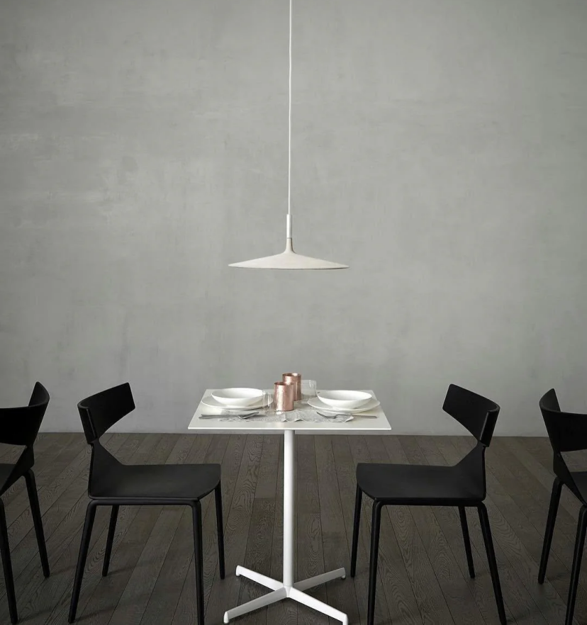 Aplomb Pendant Lamp