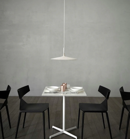 Aplomb Pendant Lamp