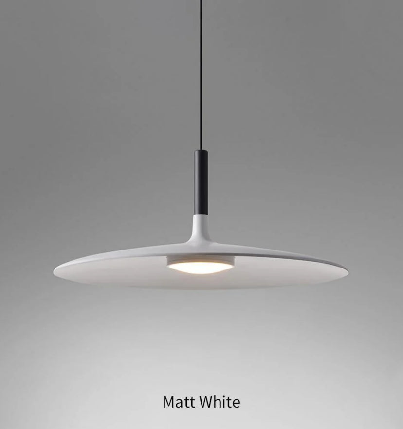 Aplomb Pendant Lamp