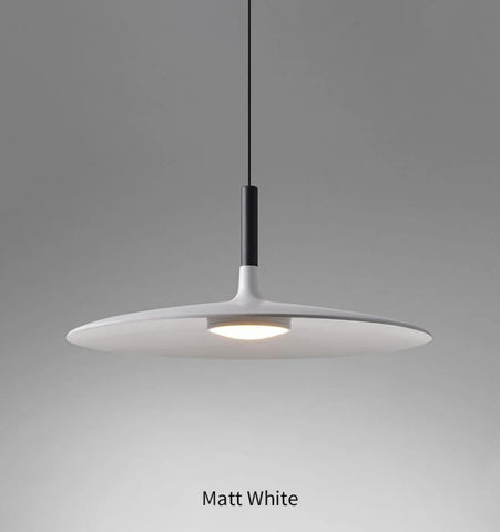 Aplomb Pendant Lamp