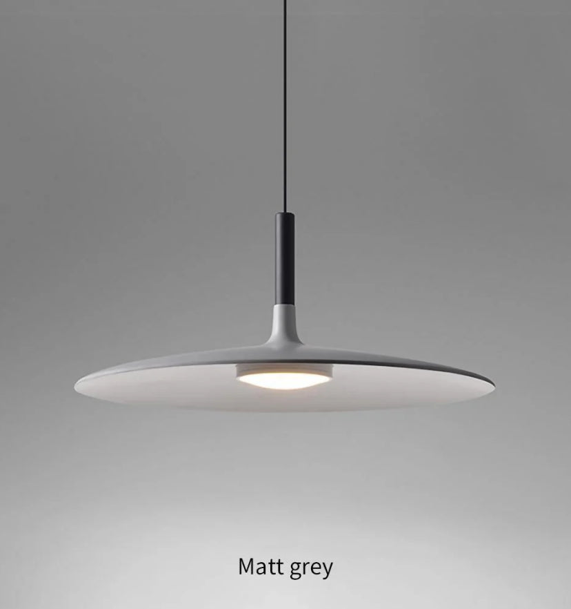 Aplomb Pendant Lamp